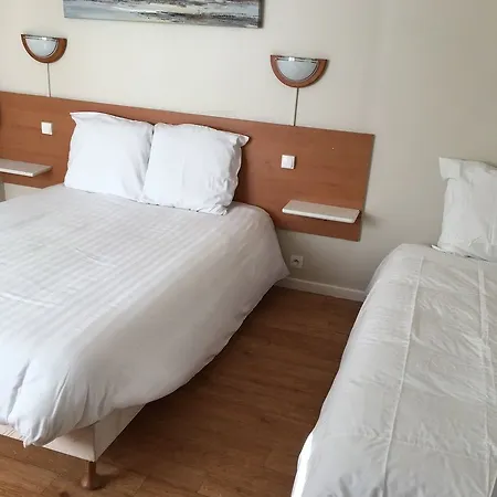 Du Polo Deauville