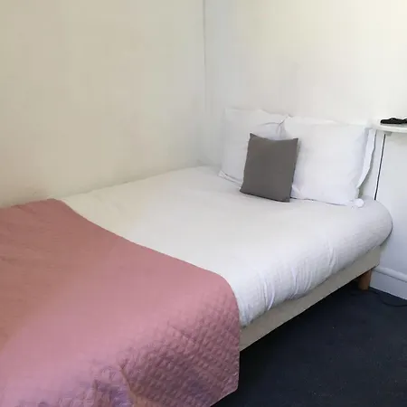 Hotel Du Polo