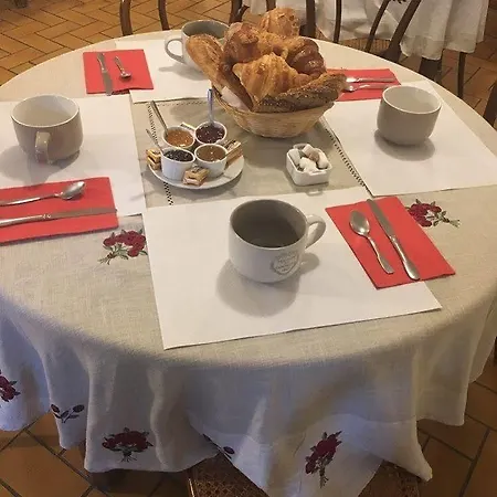 Hotel Du Polo Deauville