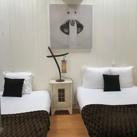 Du Polo Deauville