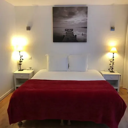 Du Polo Deauville