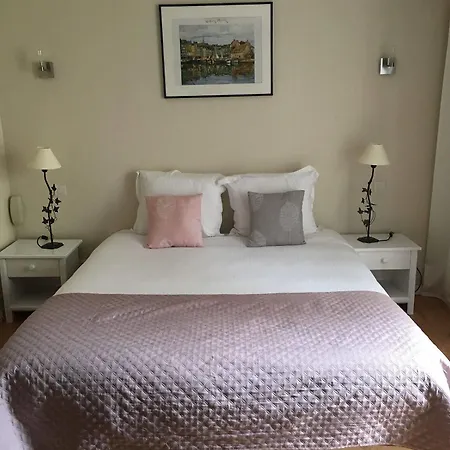 Du Polo Hotel *
